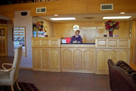 Surestay By Western 3*