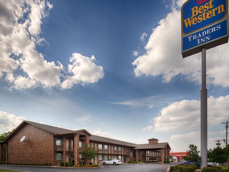 Surestay By Western Hotel