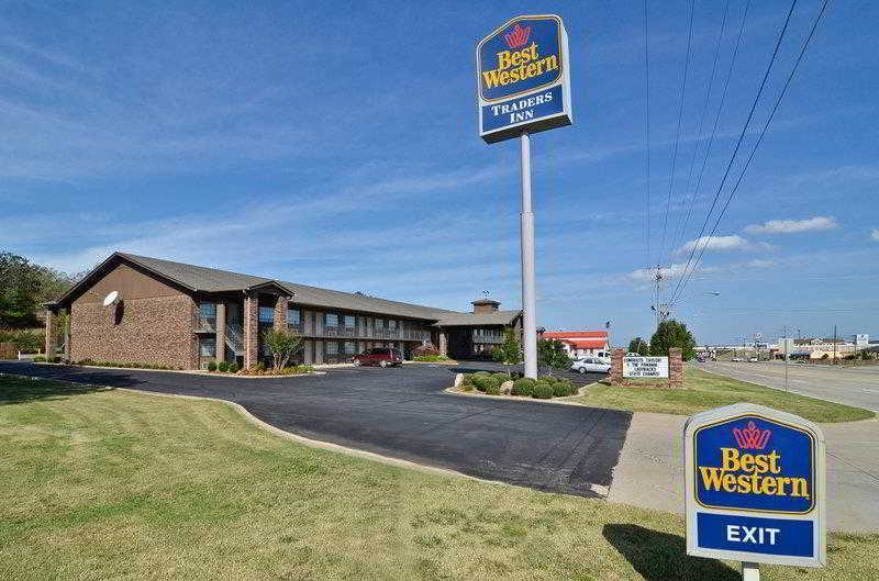Hotel Surestay By Western 3*