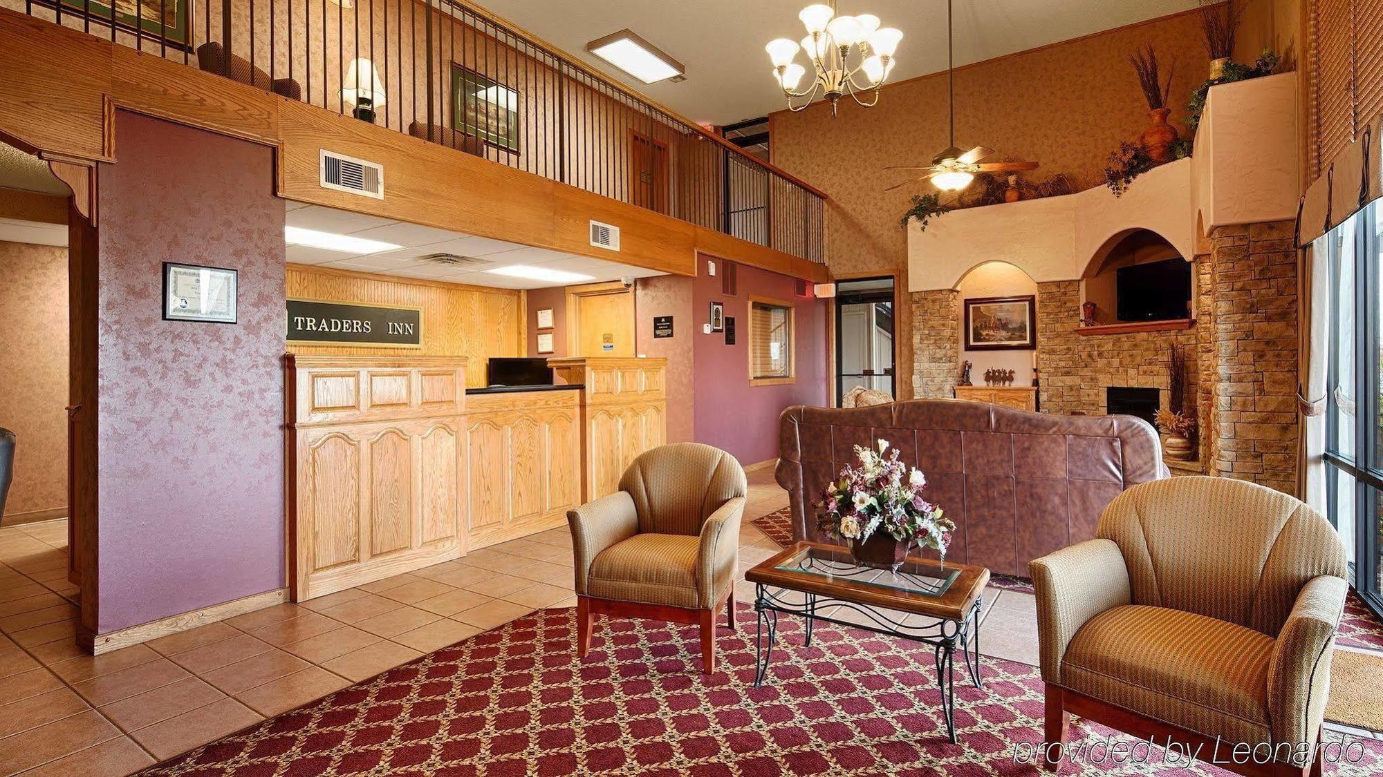 Hotel Surestay By Western 3*